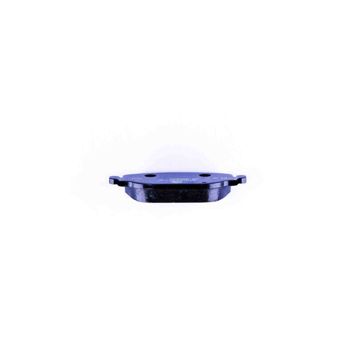 8DB355018771_3.JPG Kit pastiglie freno, Freno a disco 8DB 355 018-771 HELLA PAGID per ALFA ROMEO LANCIA