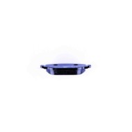 8DB355018771_3.JPG Kit pastiglie freno, Freno a disco 8DB 355 018-771 HELLA PAGID per ALFA ROMEO LANCIA