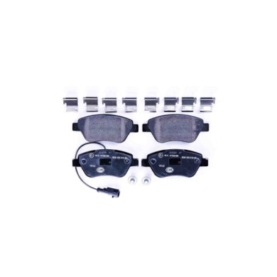 8DB355018821_2.JPG Kit pastiglie freno, Freno a disco 8DB 355 018-821 HELLA PAGID per FIAT ALFA ROMEO