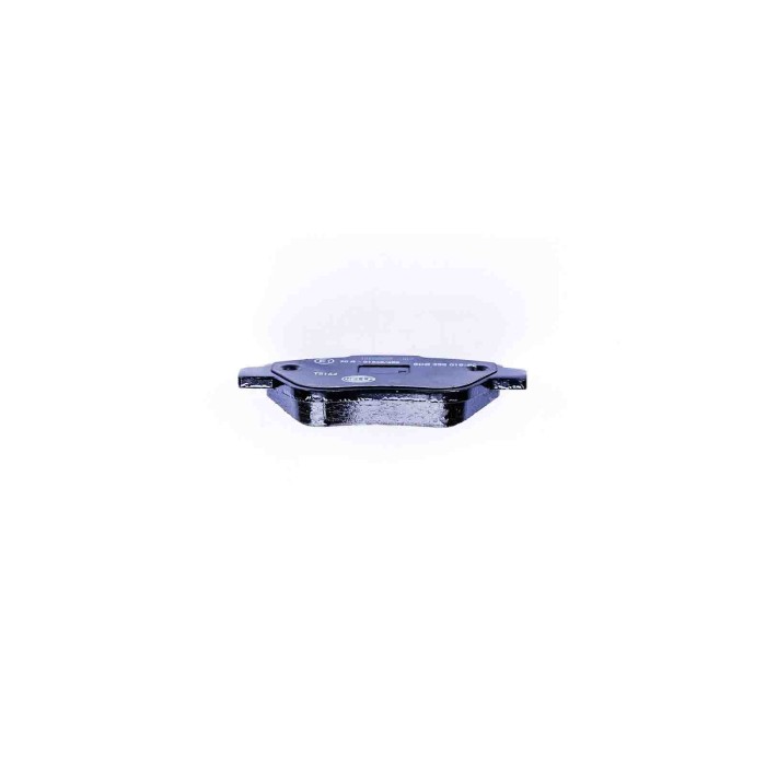 8DB355018821_3.JPG Kit pastiglie freno, Freno a disco 8DB 355 018-821 HELLA PAGID per FIAT ALFA ROMEO