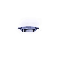 8DB355018821_3.JPG Kit pastiglie freno, Freno a disco 8DB 355 018-821 HELLA PAGID per FIAT ALFA ROMEO