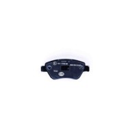 LIBRETTO_RICHIESTA_TARGA.JPG Kit pastiglie freno, Freno a disco 8DB 355 018-821 HELLA PAGID per FIAT ALFA ROMEO