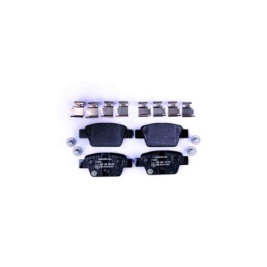 8DB355018851_2.JPG Kit pastiglie freno, Freno a disco 8DB 355 018-851 HELLA PAGID per FIAT ALFA ROMEO