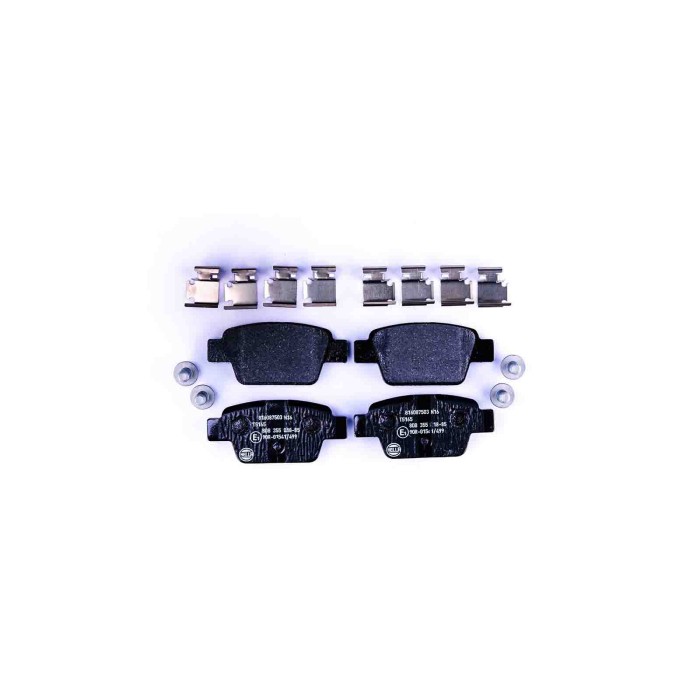 8DB355018851_2.JPG Kit pastiglie freno, Freno a disco 8DB 355 018-851 HELLA PAGID per FIAT ALFA ROMEO