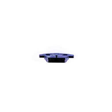 8DB355018851_3.JPG Kit pastiglie freno, Freno a disco 8DB 355 018-851 HELLA PAGID per FIAT ALFA ROMEO