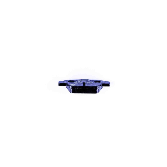 8DB355018851_3.JPG Kit pastiglie freno, Freno a disco 8DB 355 018-851 HELLA PAGID per FIAT ALFA ROMEO