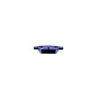 8DB355018851_3.JPG Kit pastiglie freno, Freno a disco 8DB 355 018-851 HELLA PAGID per FIAT ALFA ROMEO