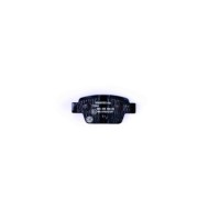 LIBRETTO_RICHIESTA_TARGA.JPG Kit pastiglie freno, Freno a disco 8DB 355 018-851 HELLA PAGID per FIAT ALFA ROMEO