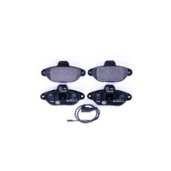 8DB355019151_2.JPG Kit pastiglie freno, Freno a disco 8DB 355 019-151 HELLA PAGID per FIAT LANCIA
