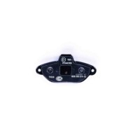 LIBRETTO_RICHIESTA_TARGA.JPG Kit pastiglie freno, Freno a disco 8DB 355 019-151 HELLA PAGID per FIAT LANCIA