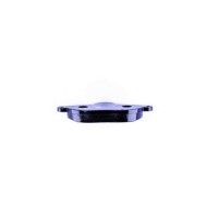 8DB355019251_3.JPG Kit pastiglie freno, Freno a disco 8DB 355 019-251 HELLA PAGID per PEUGEOT CITROEN
