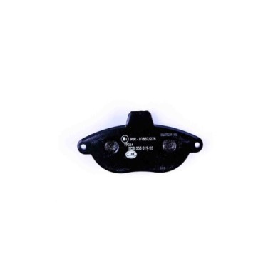 LIBRETTO_RICHIESTA_TARGA.JPG Kit pastiglie freno, Freno a disco 8DB 355 019-251 HELLA PAGID per PEUGEOT CITROEN