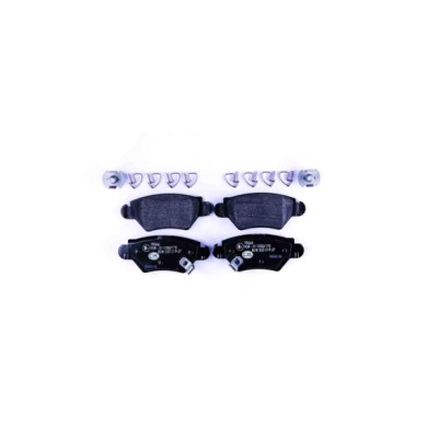 8DB355019271_2.JPG Kit pastiglie freno, Freno a disco 8DB 355 019-271 HELLA PAGID per OPEL CHEVROLET
