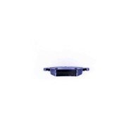 8DB355019271_3.JPG Kit pastiglie freno, Freno a disco 8DB 355 019-271 HELLA PAGID per OPEL CHEVROLET