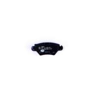 LIBRETTO_RICHIESTA_TARGA.JPG Kit pastiglie freno, Freno a disco 8DB 355 019-271 HELLA PAGID per OPEL CHEVROLET