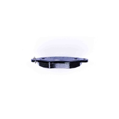 8DB355019301_3.JPG Kit pastiglie freno, Freno a disco 8DB 355 019-301 HELLA PAGID per RENAULT NISSAN