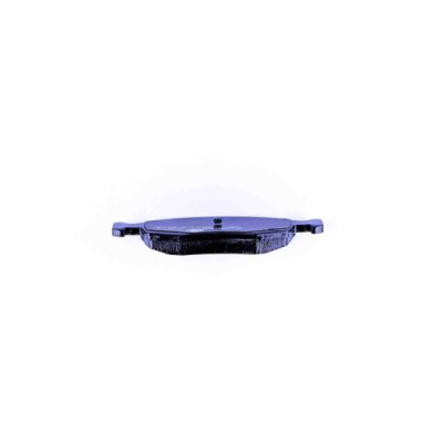 8DB355019651_3.JPG Kit pastiglie freno, Freno a disco 8DB 355 019-651 HELLA PAGID per FIAT