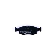 LIBRETTO_RICHIESTA_TARGA.JPG Kit pastiglie freno, Freno a disco 8DB 355 019-651 HELLA PAGID per FIAT