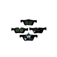 8DB355019971_2.JPG Kit pastiglie freno, Freno a disco 8DB 355 019-971 HELLA PAGID per BMW