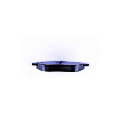 8DB355020561_3.JPG Kit pastiglie freno, Freno a disco 8DB 355 020-561 HELLA PAGID per FIAT ALFA ROMEO