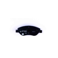 LIBRETTO_RICHIESTA_TARGA.JPG Kit pastiglie freno, Freno a disco 8DB 355 020-561 HELLA PAGID per FIAT ALFA ROMEO