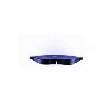 8DB355020651_3.JPG Kit pastiglie freno, Freno a disco 8DB 355 020-651 HELLA PAGID per PEUGEOT CITROEN