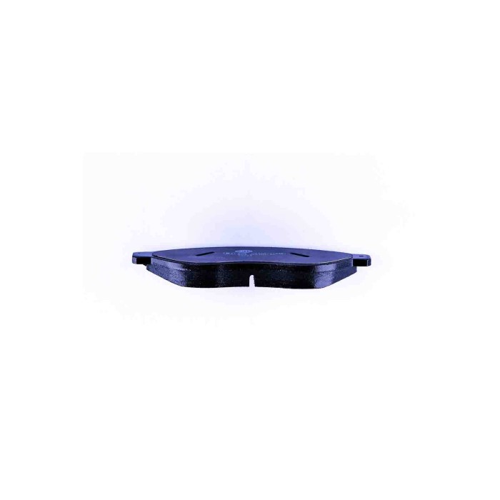 8DB355020651_3.JPG Kit pastiglie freno, Freno a disco 8DB 355 020-651 HELLA PAGID per PEUGEOT CITROEN