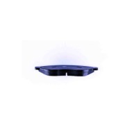 8DB355020651_3.JPG Kit pastiglie freno, Freno a disco 8DB 355 020-651 HELLA PAGID per PEUGEOT CITROEN