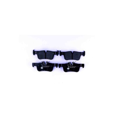 8DB355021681_2.JPG Kit pastiglie freno, Freno a disco 8DB 355 021-681 HELLA PAGID per BMW MINI