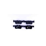 8DB355021681_2.JPG Kit pastiglie freno, Freno a disco 8DB 355 021-681 HELLA PAGID per BMW MINI