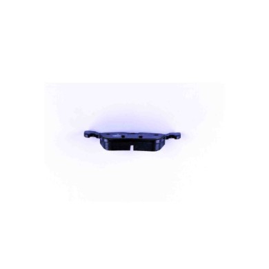 8DB355021681_3.JPG Kit pastiglie freno, Freno a disco 8DB 355 021-681 HELLA PAGID per BMW MINI
