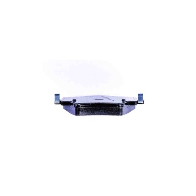 8DB355023131_3.JPG Kit pastiglie freno, Freno a disco 8DB 355 023-131 HELLA PAGID per BMW TOYOTA MINI