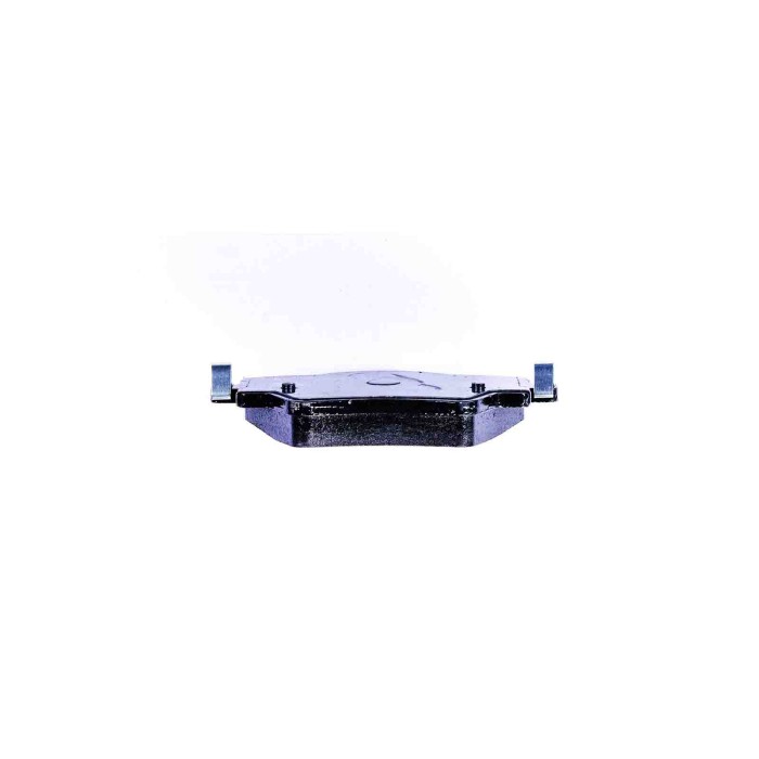 8DB355023131_3.JPG Kit pastiglie freno, Freno a disco 8DB 355 023-131 HELLA PAGID per BMW TOYOTA MINI