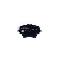 LIBRETTO_RICHIESTA_TARGA.JPG Kit pastiglie freno, Freno a disco 8DB 355 023-131 HELLA PAGID per BMW TOYOTA MINI