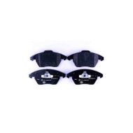 8DB355023151_2.JPG Kit pastiglie freno, Freno a disco 8DB 355 023-151 HELLA PAGID per AUDI VW SEAT