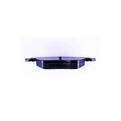 8DB355023151_3.JPG Kit pastiglie freno, Freno a disco 8DB 355 023-151 HELLA PAGID per AUDI VW SEAT