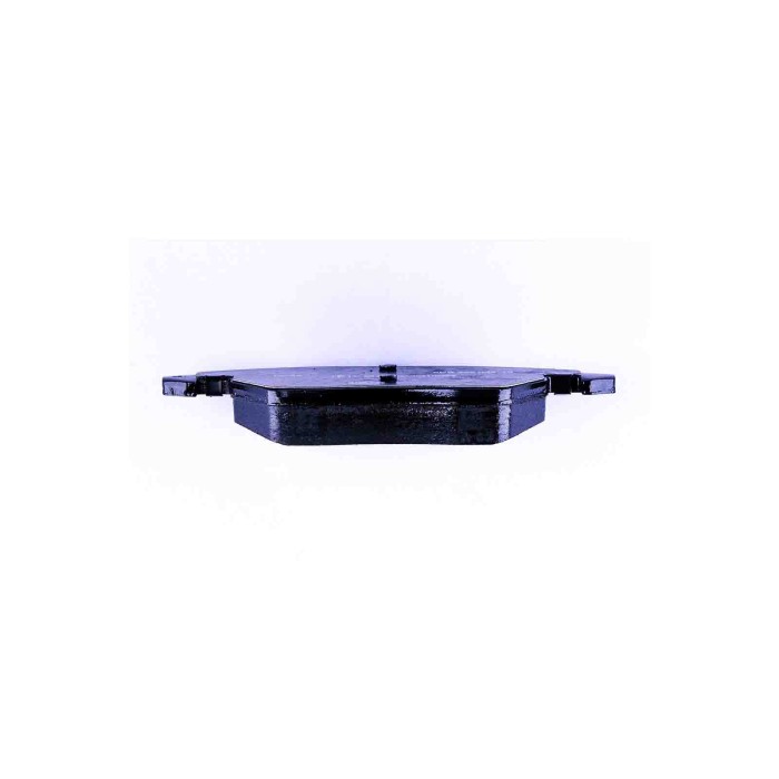 8DB355023151_3.JPG Kit pastiglie freno, Freno a disco 8DB 355 023-151 HELLA PAGID per AUDI VW SEAT
