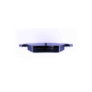 8DB355023151_3.JPG Kit pastiglie freno, Freno a disco 8DB 355 023-151 HELLA PAGID per AUDI VW SEAT