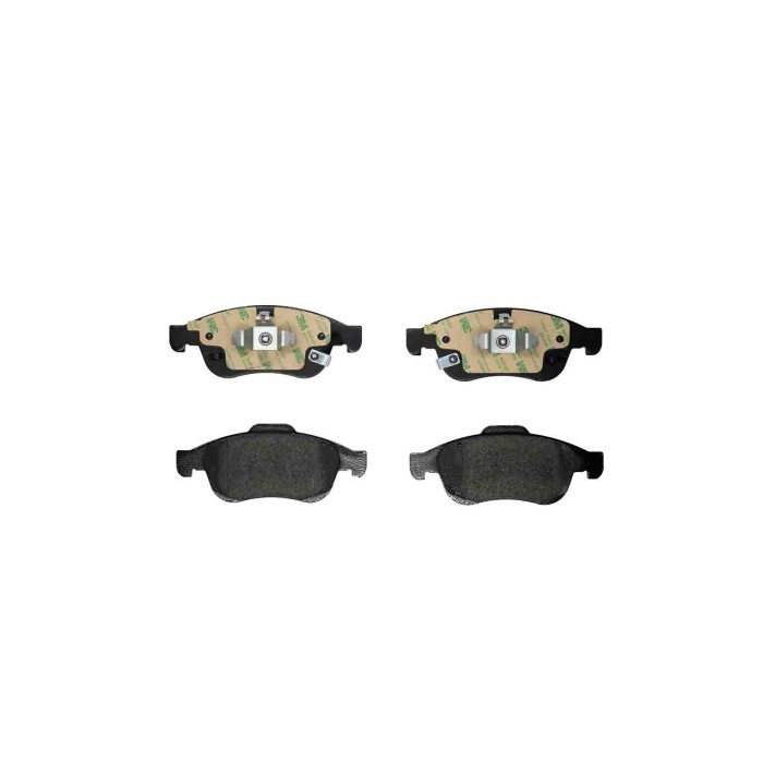 8DB355023251_2.JPG Kit pastiglie freno, Freno a disco 8DB 355 023-251 HELLA PAGID per FIAT JEEP