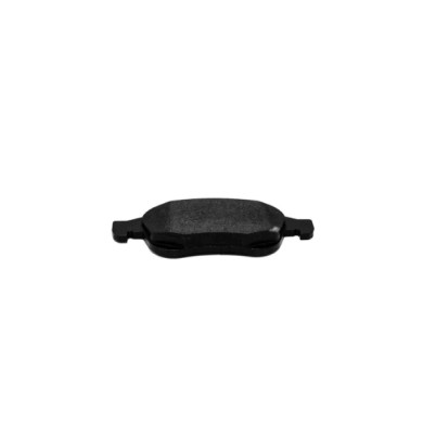 8DB355023251_3.JPG Kit pastiglie freno, Freno a disco 8DB 355 023-251 HELLA PAGID per FIAT JEEP