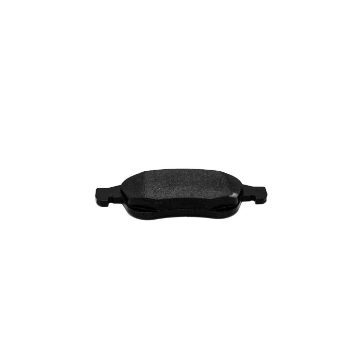 8DB355023251_3.JPG Kit pastiglie freno, Freno a disco 8DB 355 023-251 HELLA PAGID per FIAT JEEP