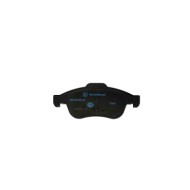 LIBRETTO_RICHIESTA_TARGA.JPG Kit pastiglie freno, Freno a disco 8DB 355 023-251 HELLA PAGID per FIAT JEEP