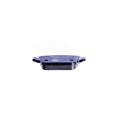 8DB355025371_3.JPG Kit pastiglie freno, Freno a disco 8DB 355 025-371 HELLA PAGID per FORD