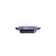 8DB355025371_3.JPG Kit pastiglie freno, Freno a disco 8DB 355 025-371 HELLA PAGID per FORD