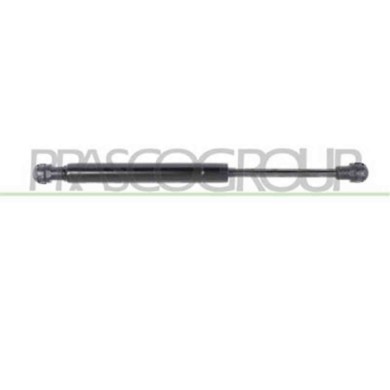 AA0809055_1.JPG Molla A Gas Destra O Sinistra Portellone Posteriore Per Alfa Romeo 156 Dal 1997 Al 2003