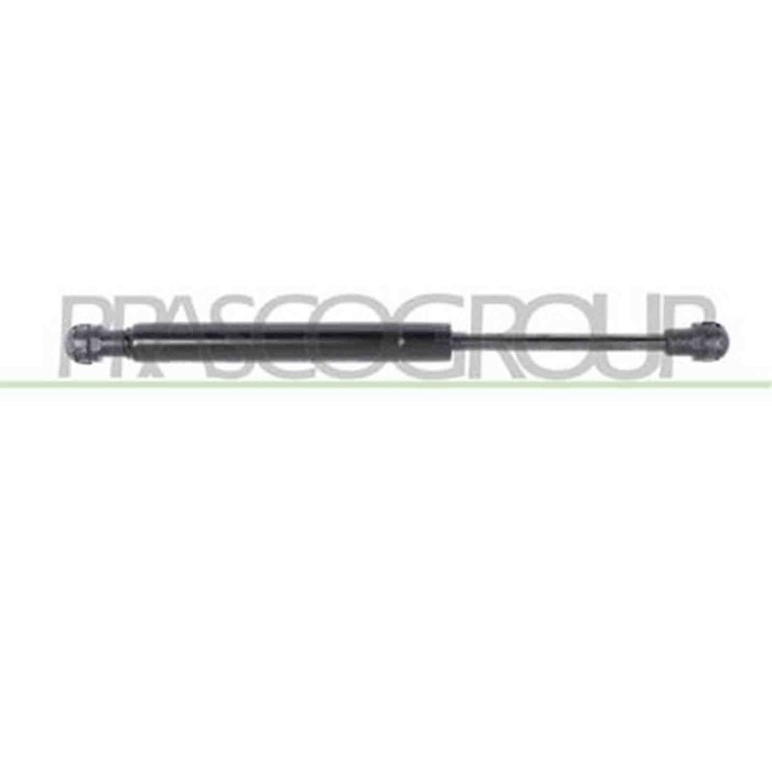 AA0809055_1.JPG Molla A Gas Destra O Sinistra Portellone Posteriore Per Alfa Romeo 156 Dal 1997 Al 2003