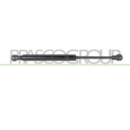 AA0809055_1.JPG Molla A Gas Destra O Sinistra Portellone Posteriore Per Alfa Romeo 156 Dal 1997 Al 2003