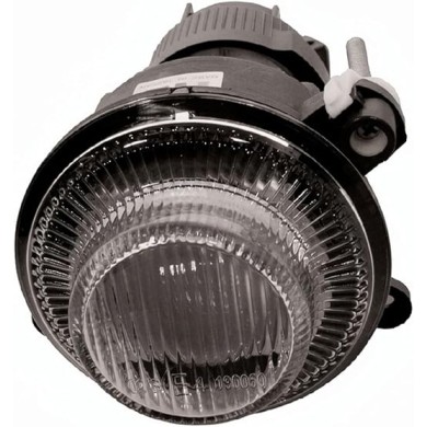ME3044433_X2_PZ_2_.jpg Fendinebbia Destro e Sinistro Per Smart Fortwo Dal 2002 Al 2007
