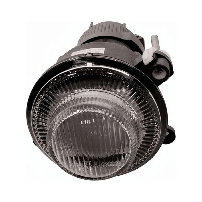 ME3044433_X2_PZ_2_.jpg Fendinebbia Destro e Sinistro Per Smart Fortwo Dal 2002 Al 2007