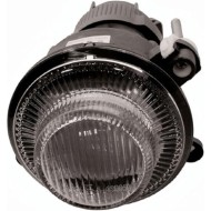 ME3044433_X2_PZ_2_.jpg Fendinebbia Destro e Sinistro Per Smart Fortwo Dal 2002 Al 2007